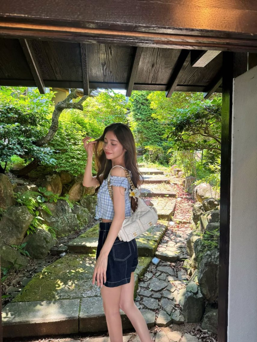 본문 이미지