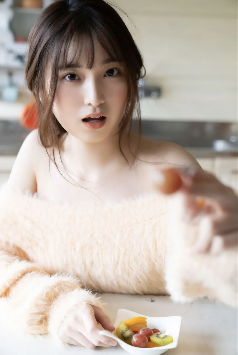 본문 이미지
