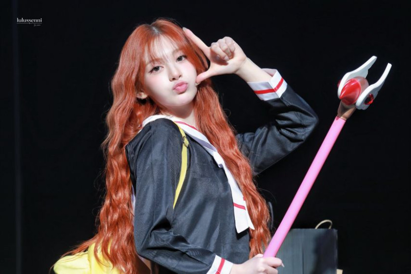 본문 이미지