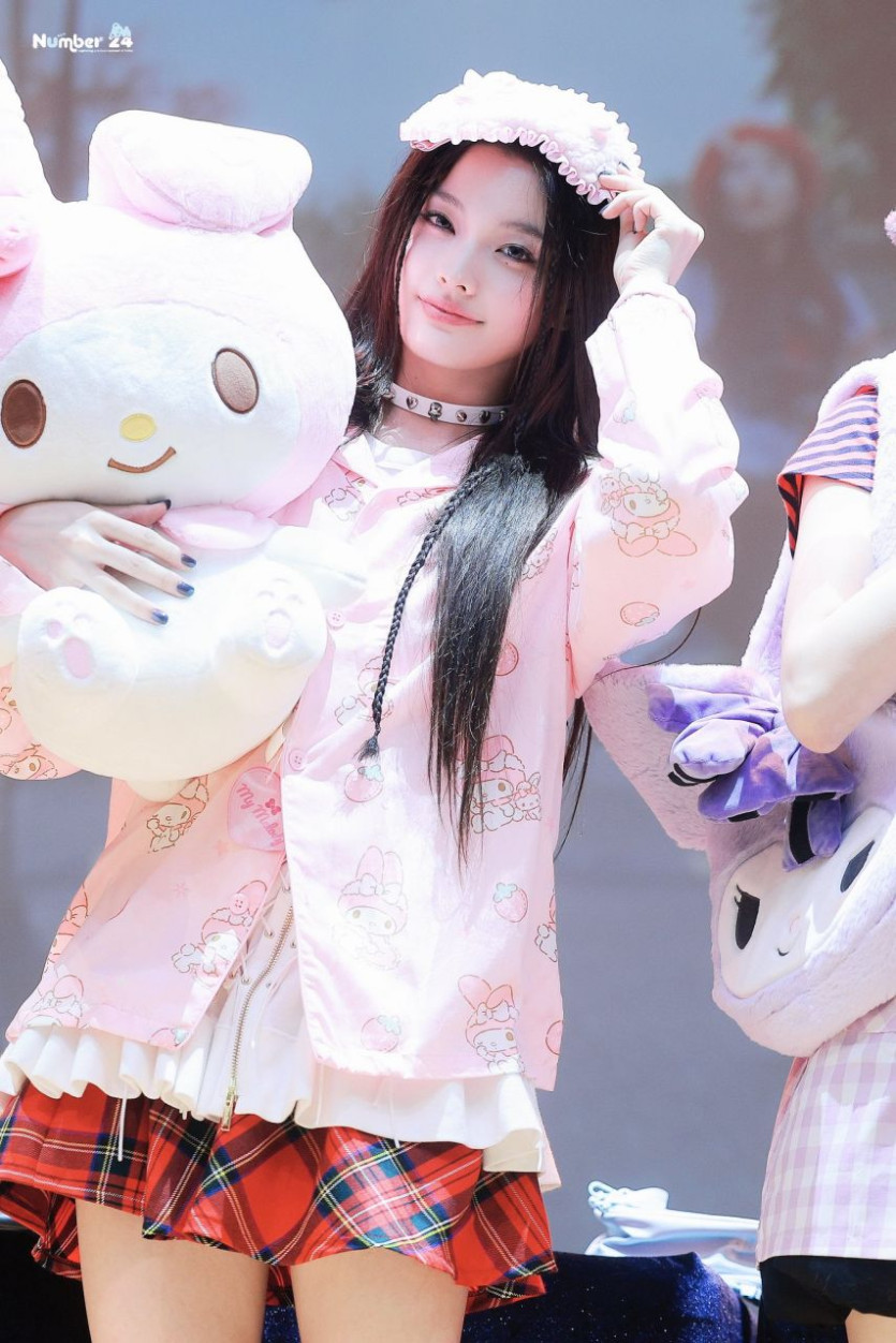 본문 이미지