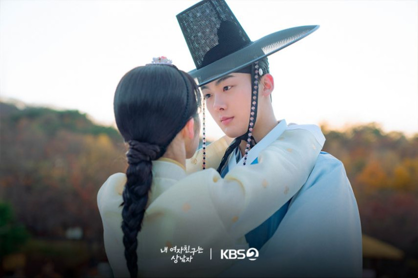 본문 이미지