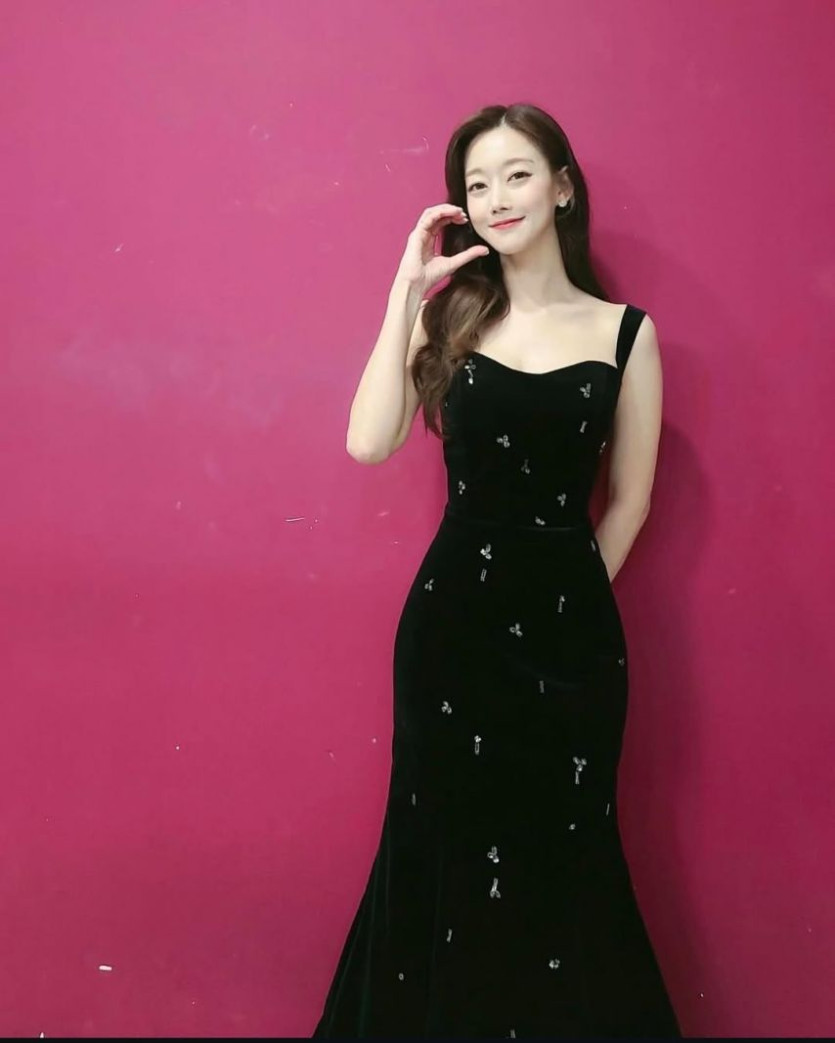 본문 이미지