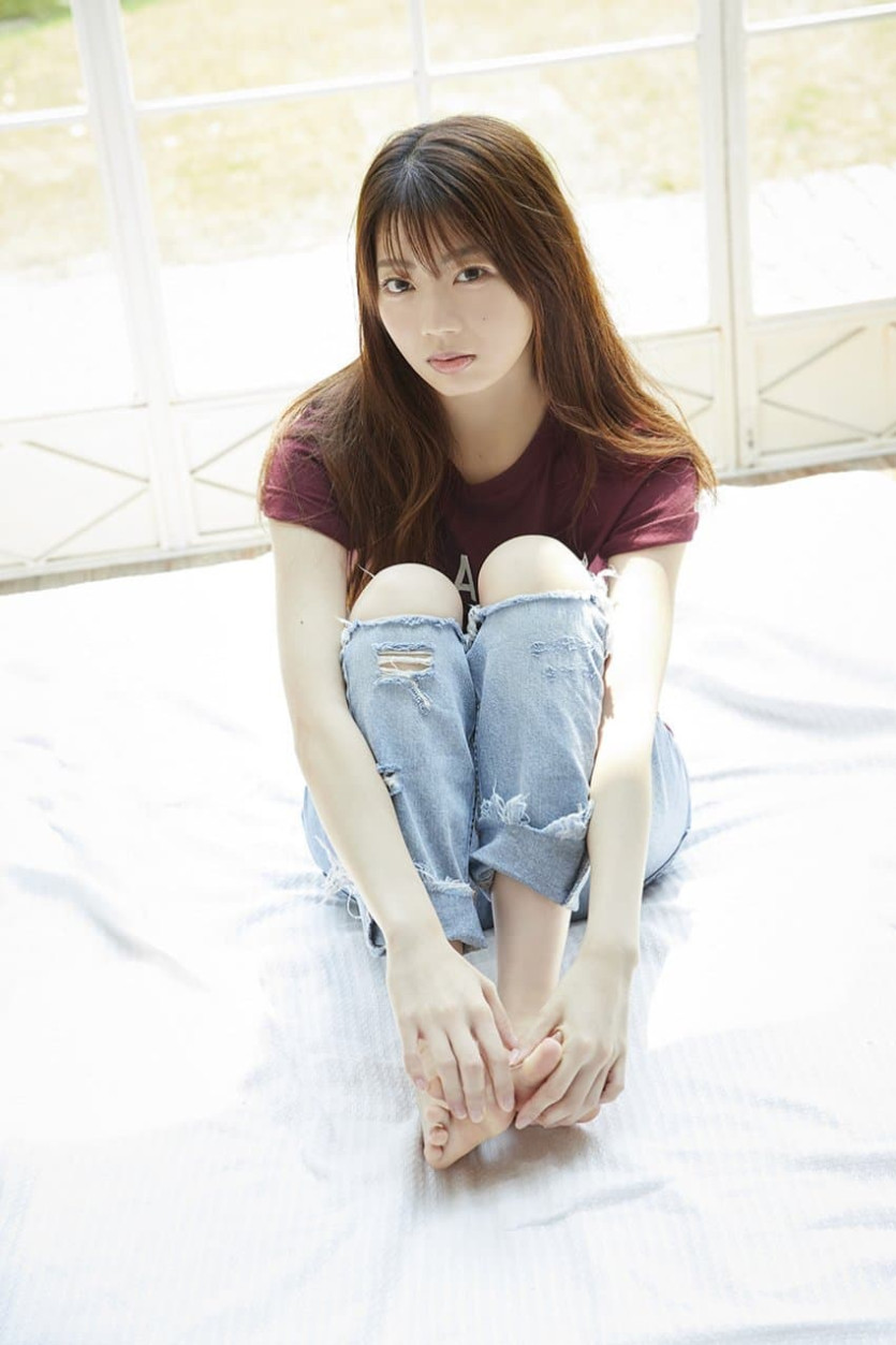 본문 이미지