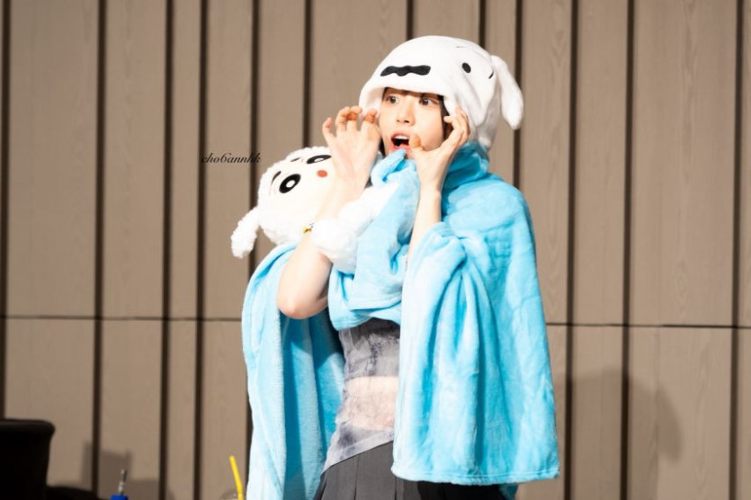 본문 이미지
