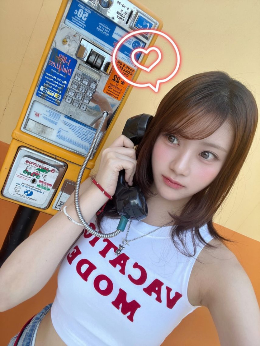 본문 이미지