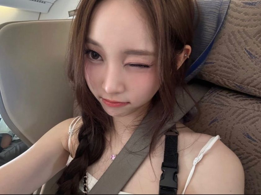 본문 이미지