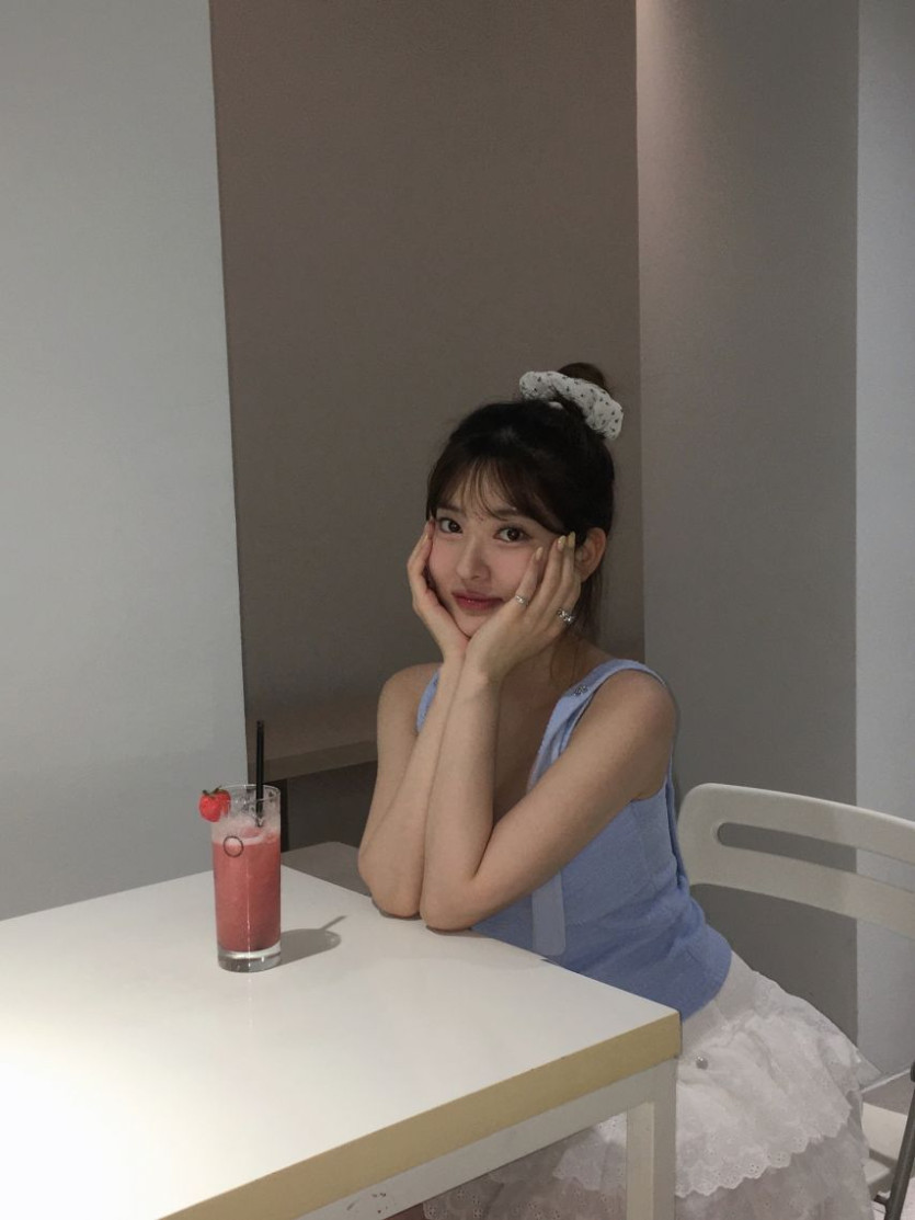본문 이미지