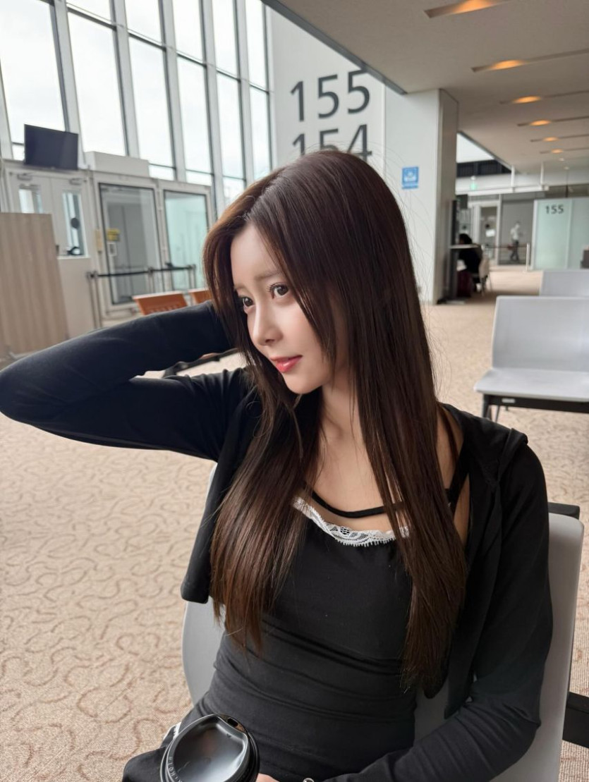 본문 이미지