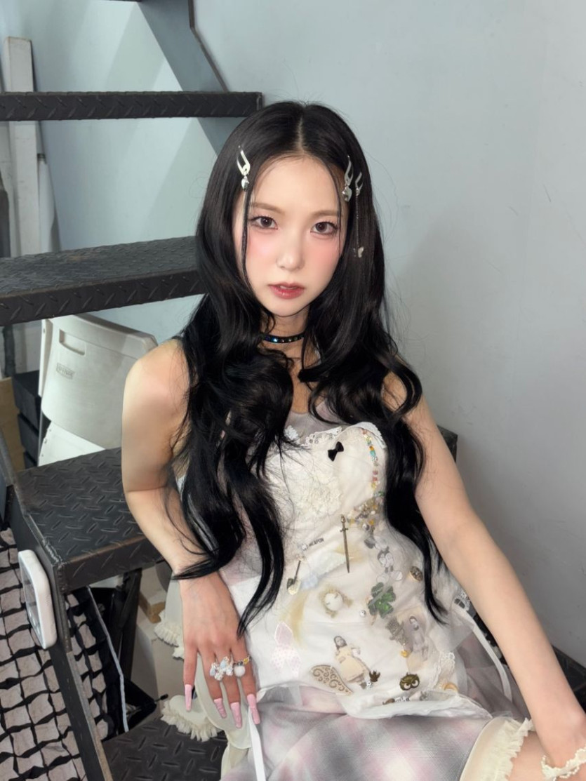 본문 이미지