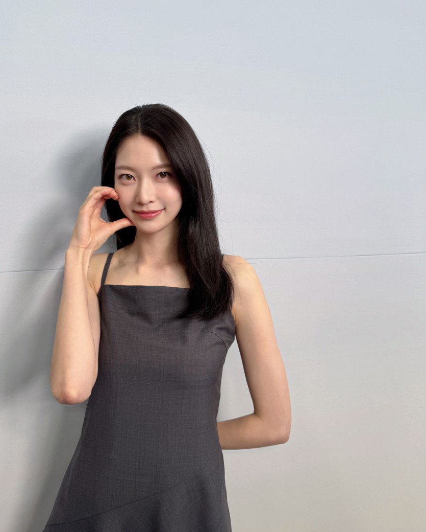 본문 이미지
