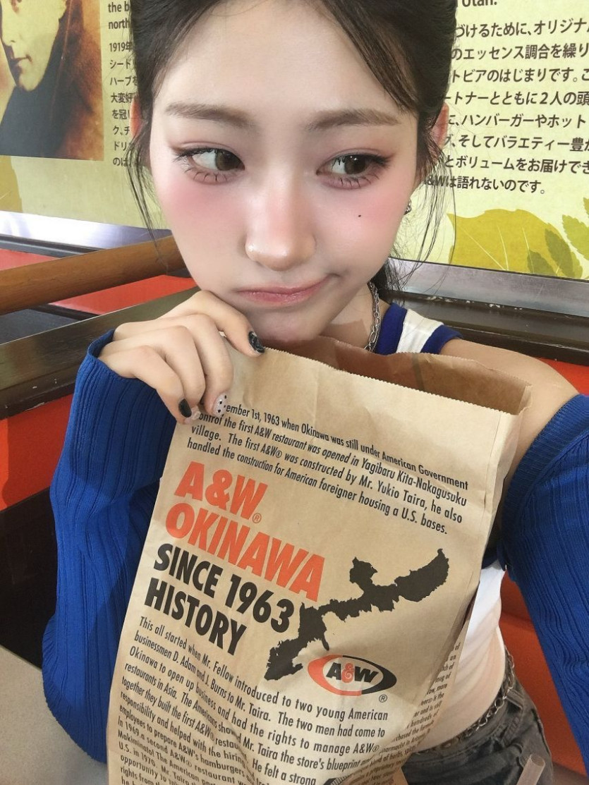 본문 이미지