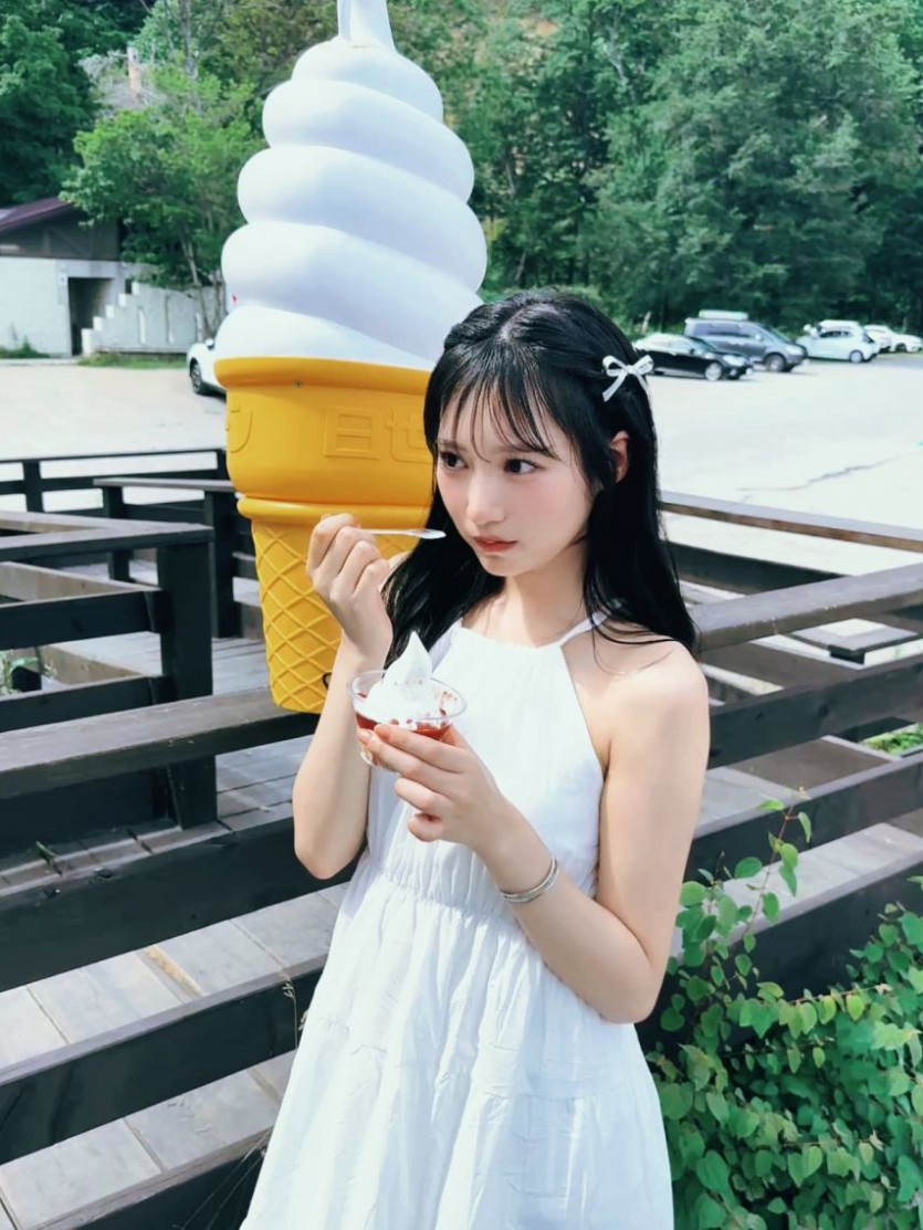 본문 이미지