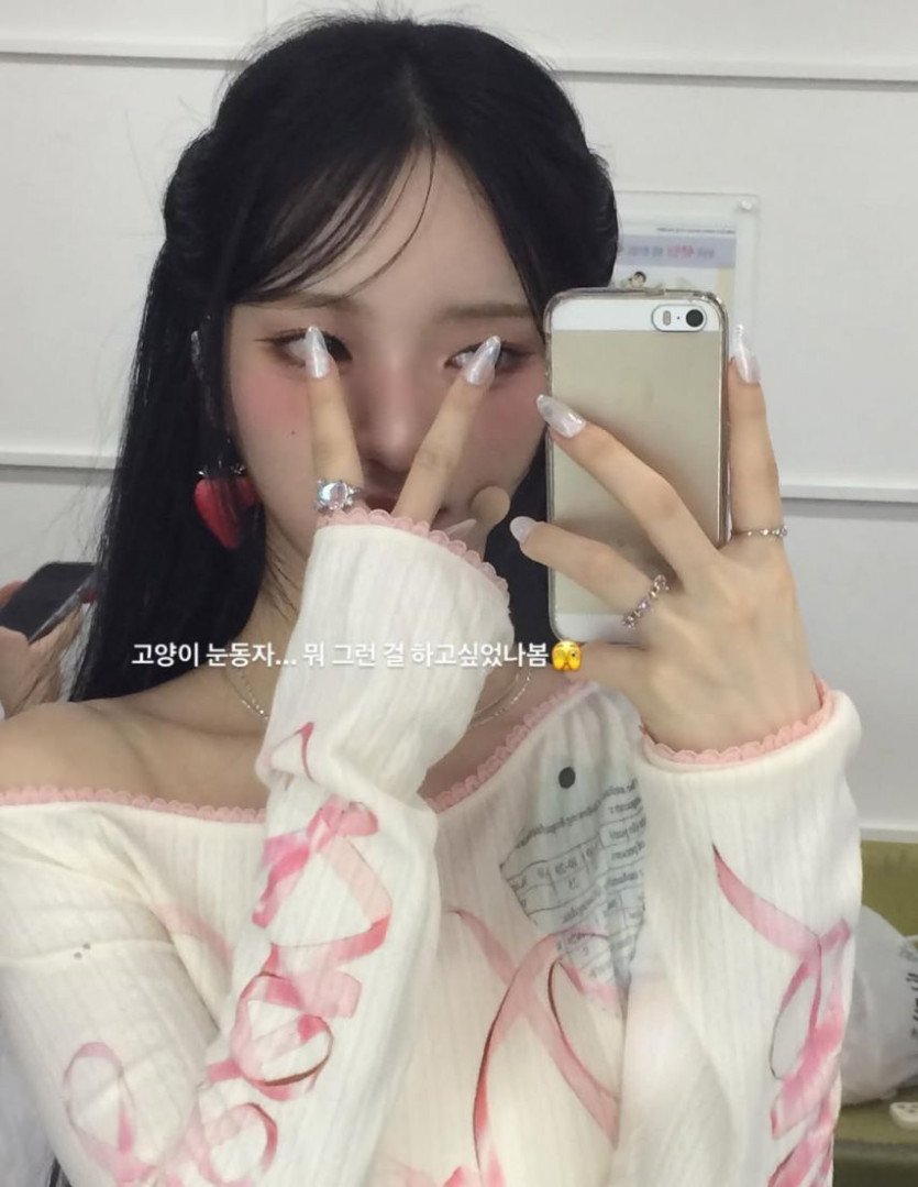 본문 이미지