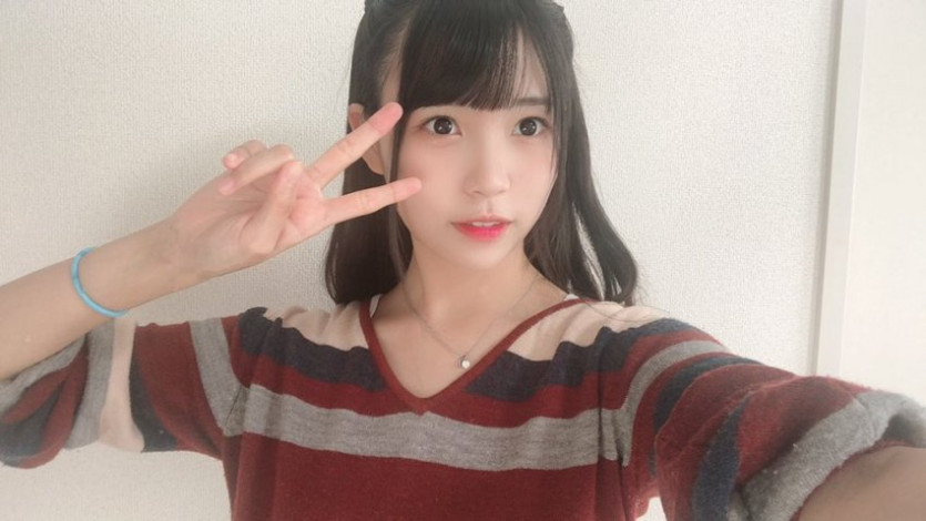 본문 이미지