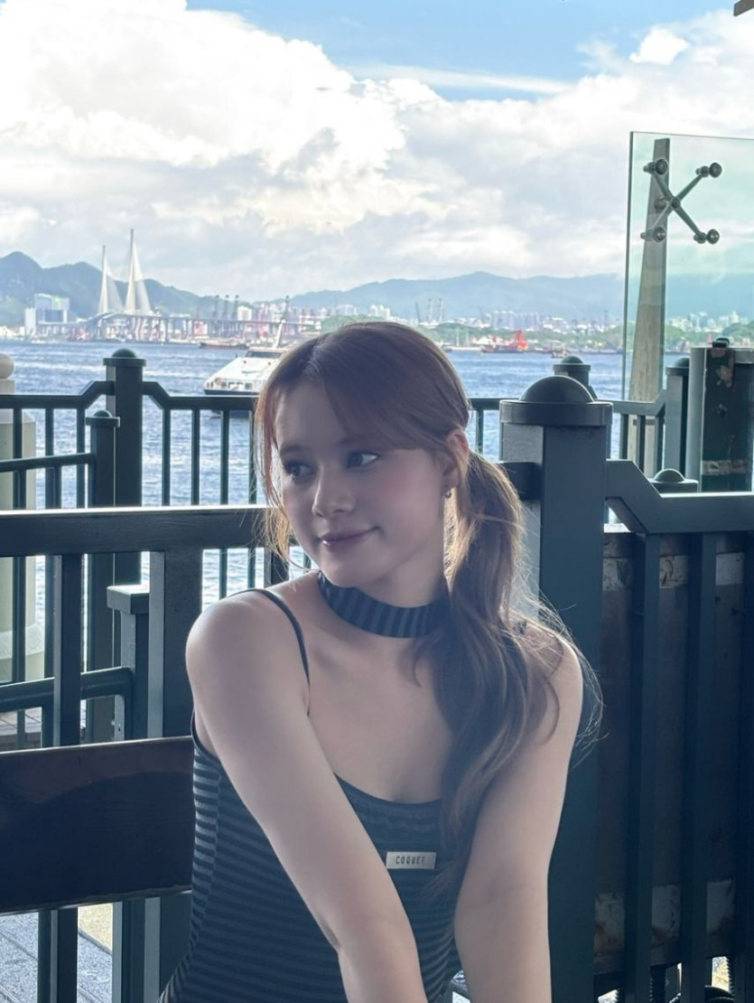 본문 이미지