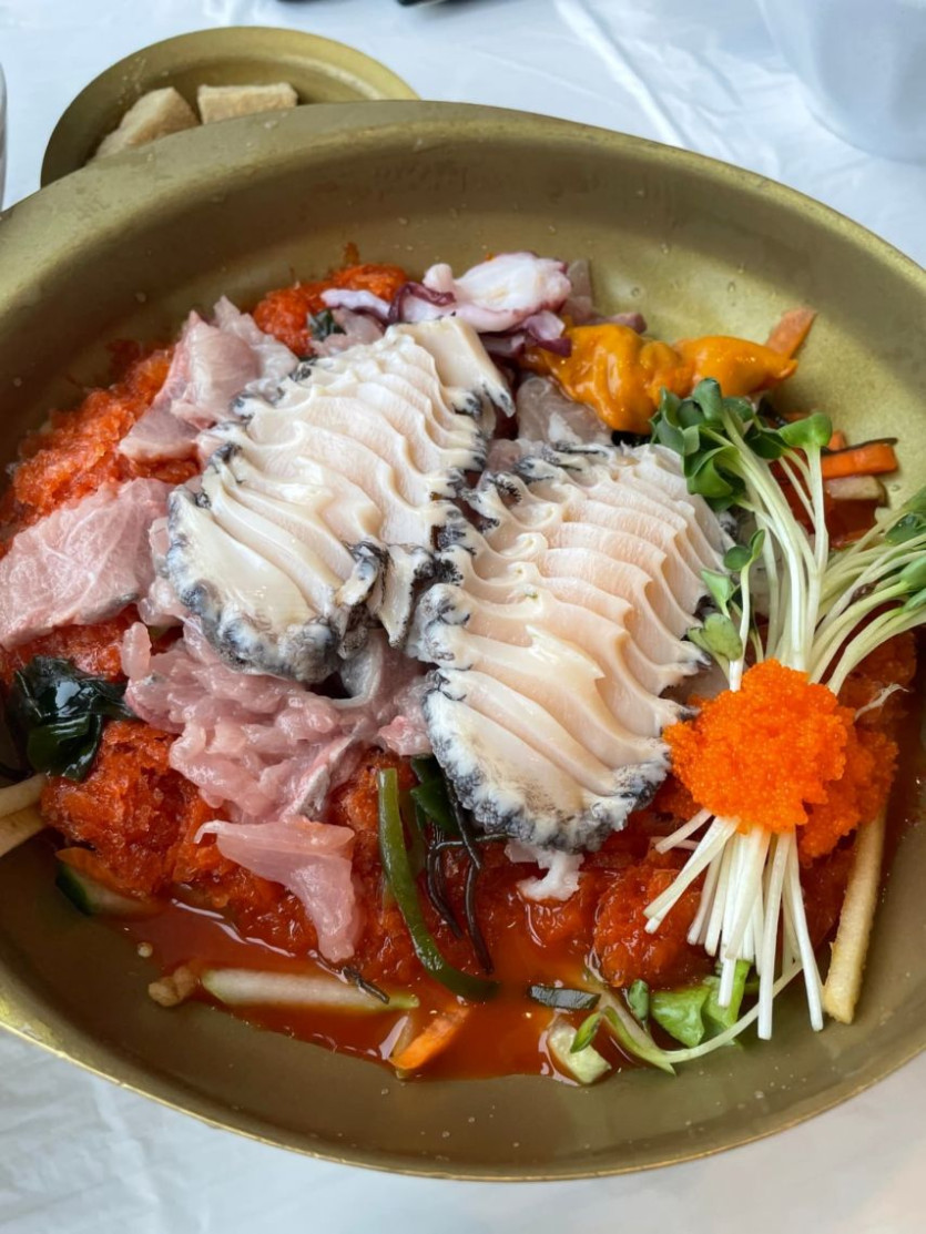 본문 이미지
