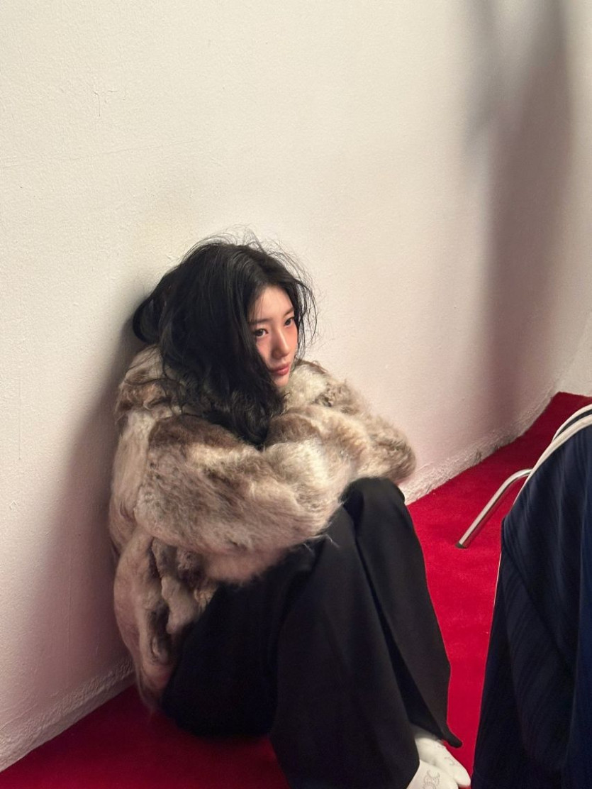 본문 이미지