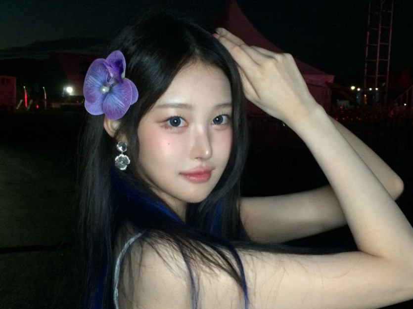 본문 이미지
