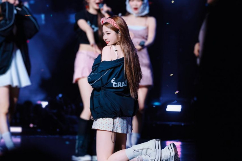 본문 이미지