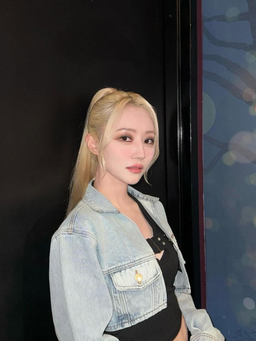 본문 이미지