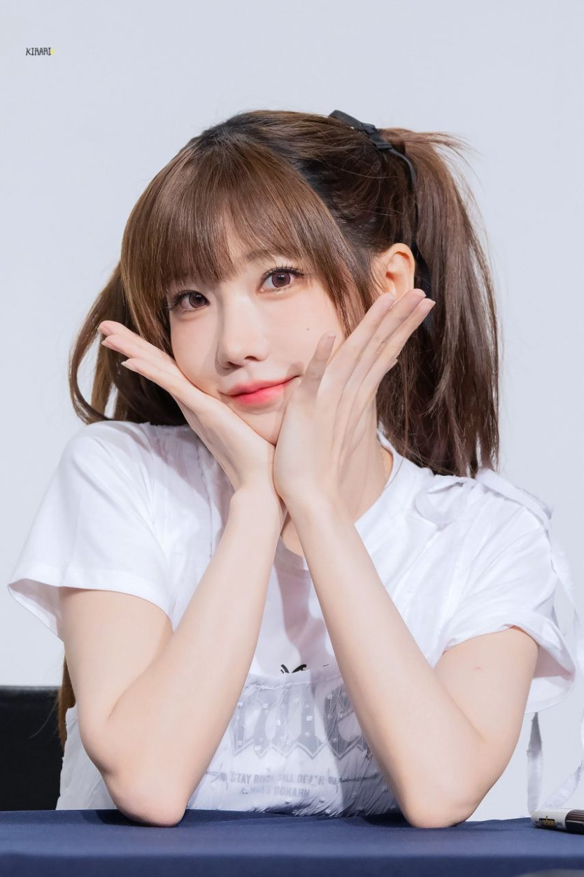 본문 이미지