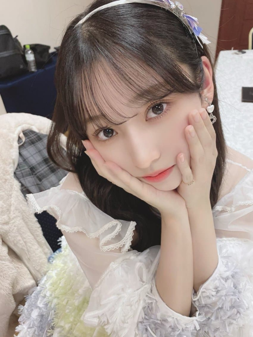 본문 이미지