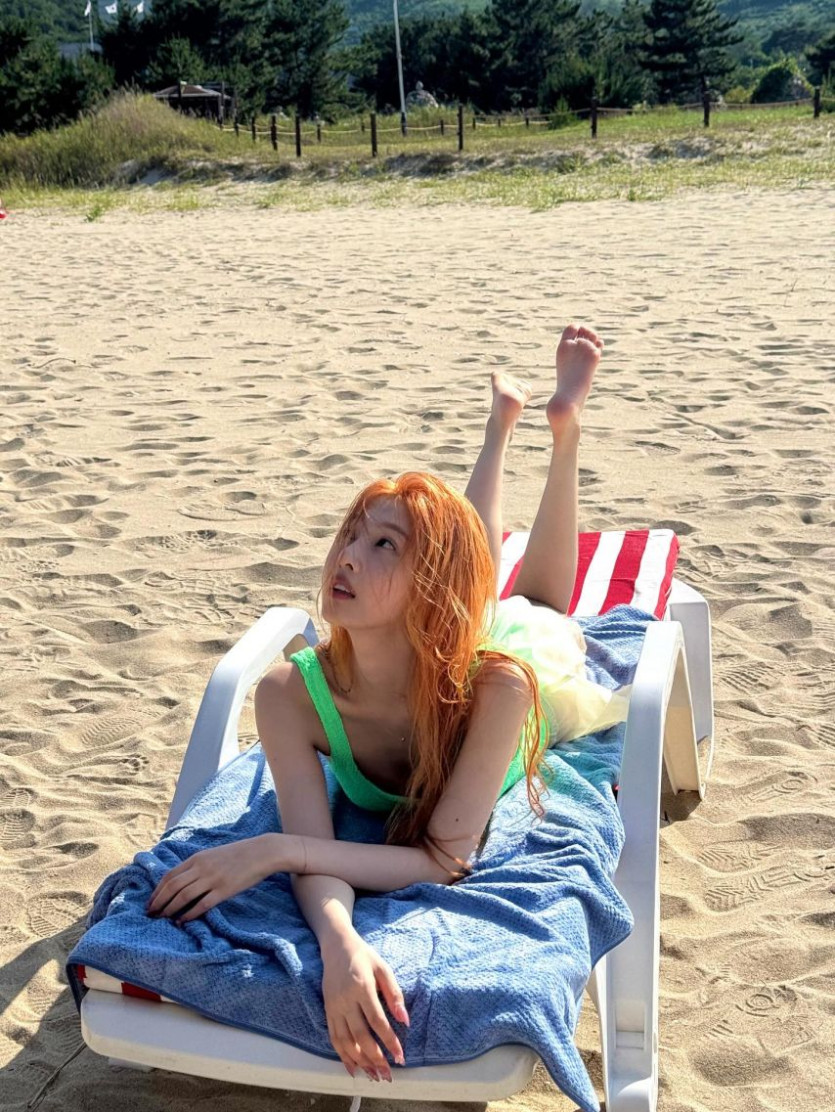 본문 이미지