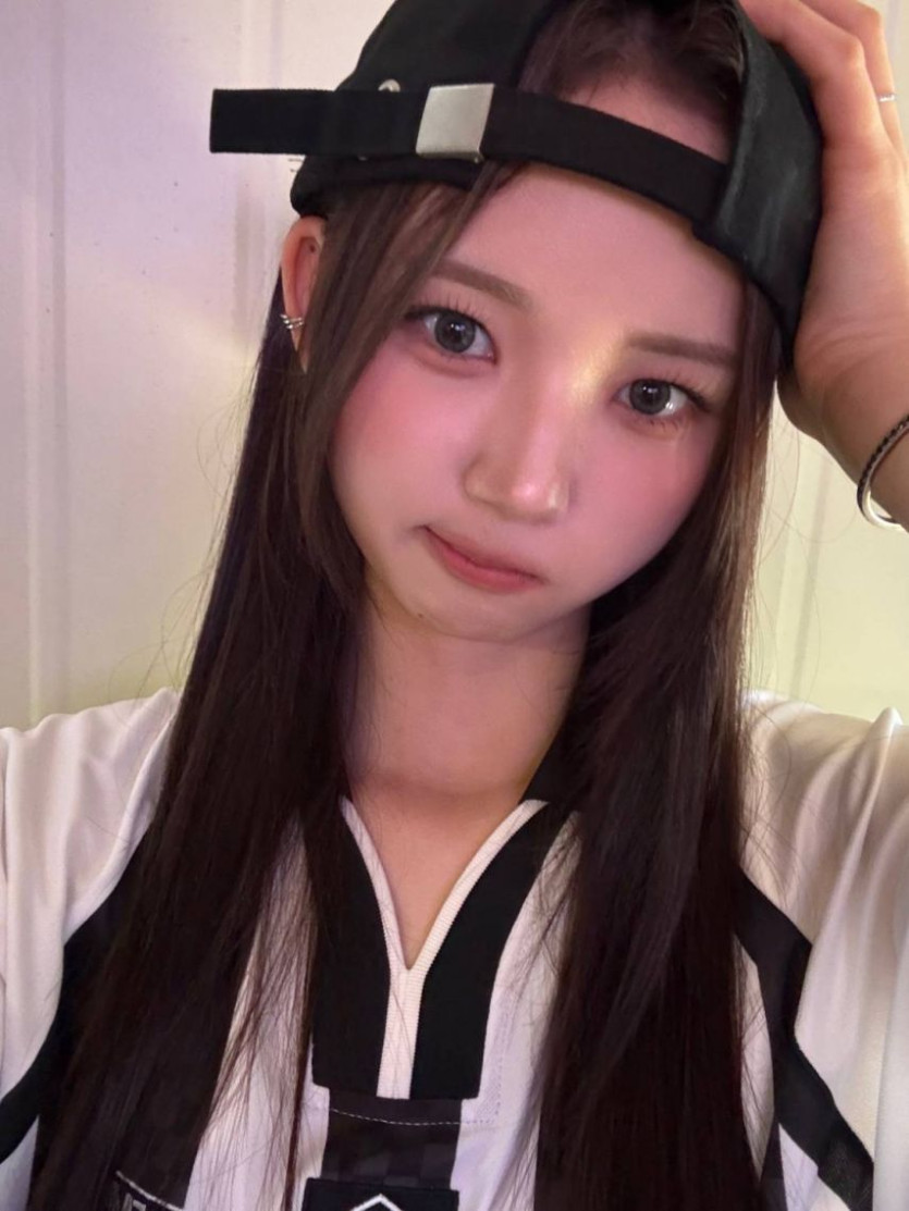 본문 이미지