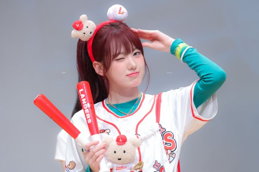 본문 이미지
