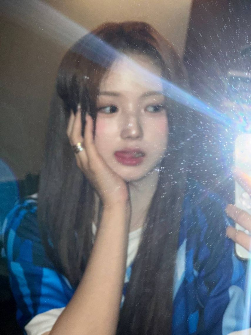 본문 이미지