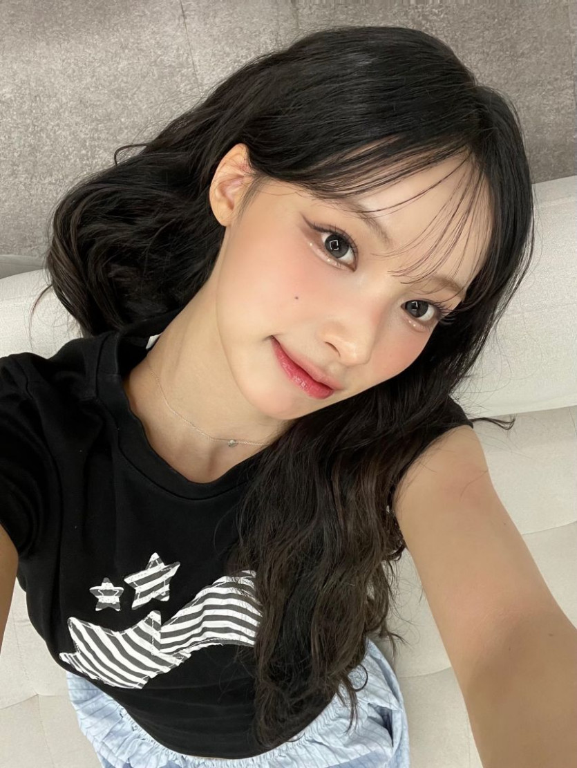 본문 이미지