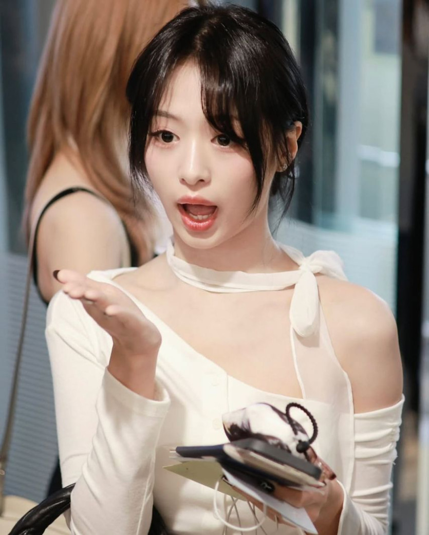 본문 이미지