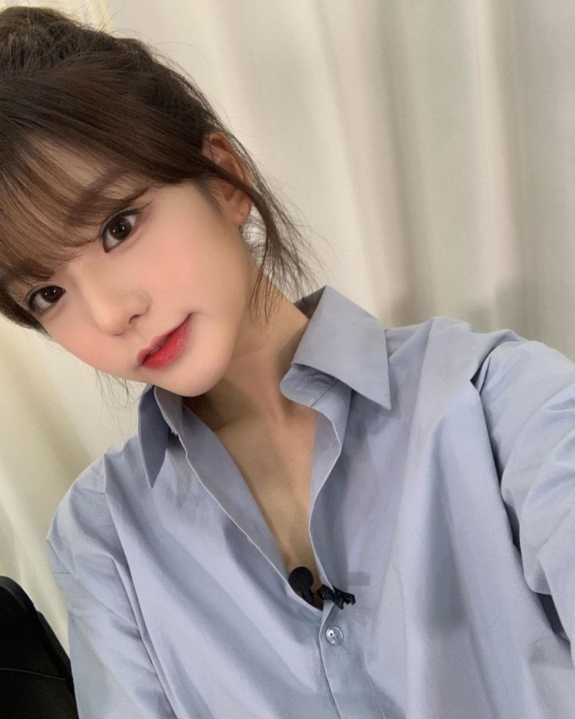 본문 이미지
