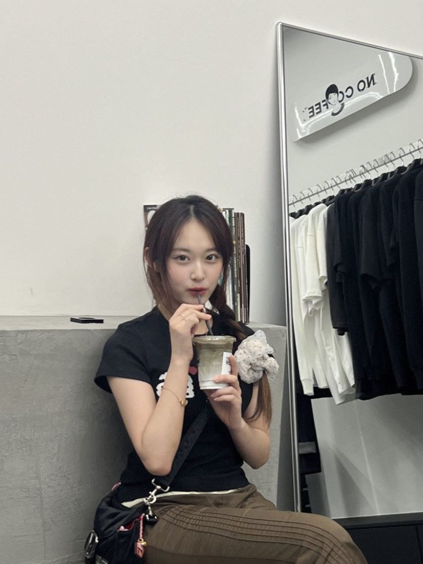 본문 이미지