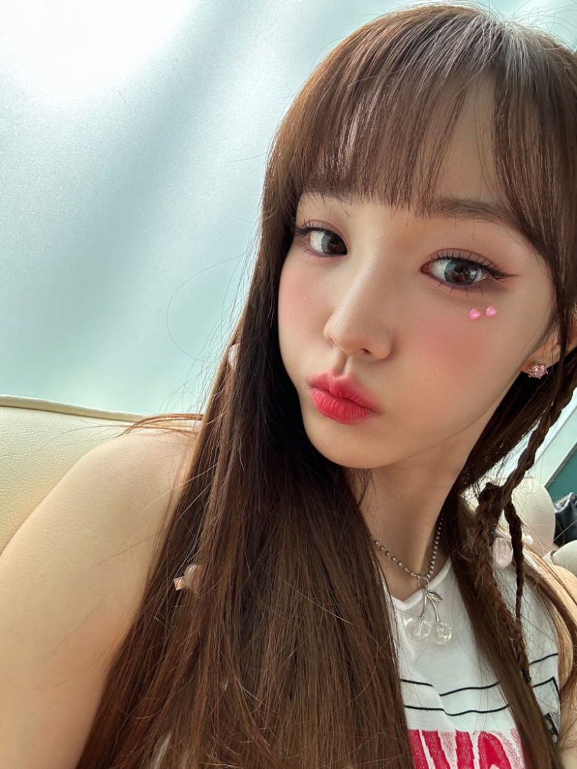 본문 이미지