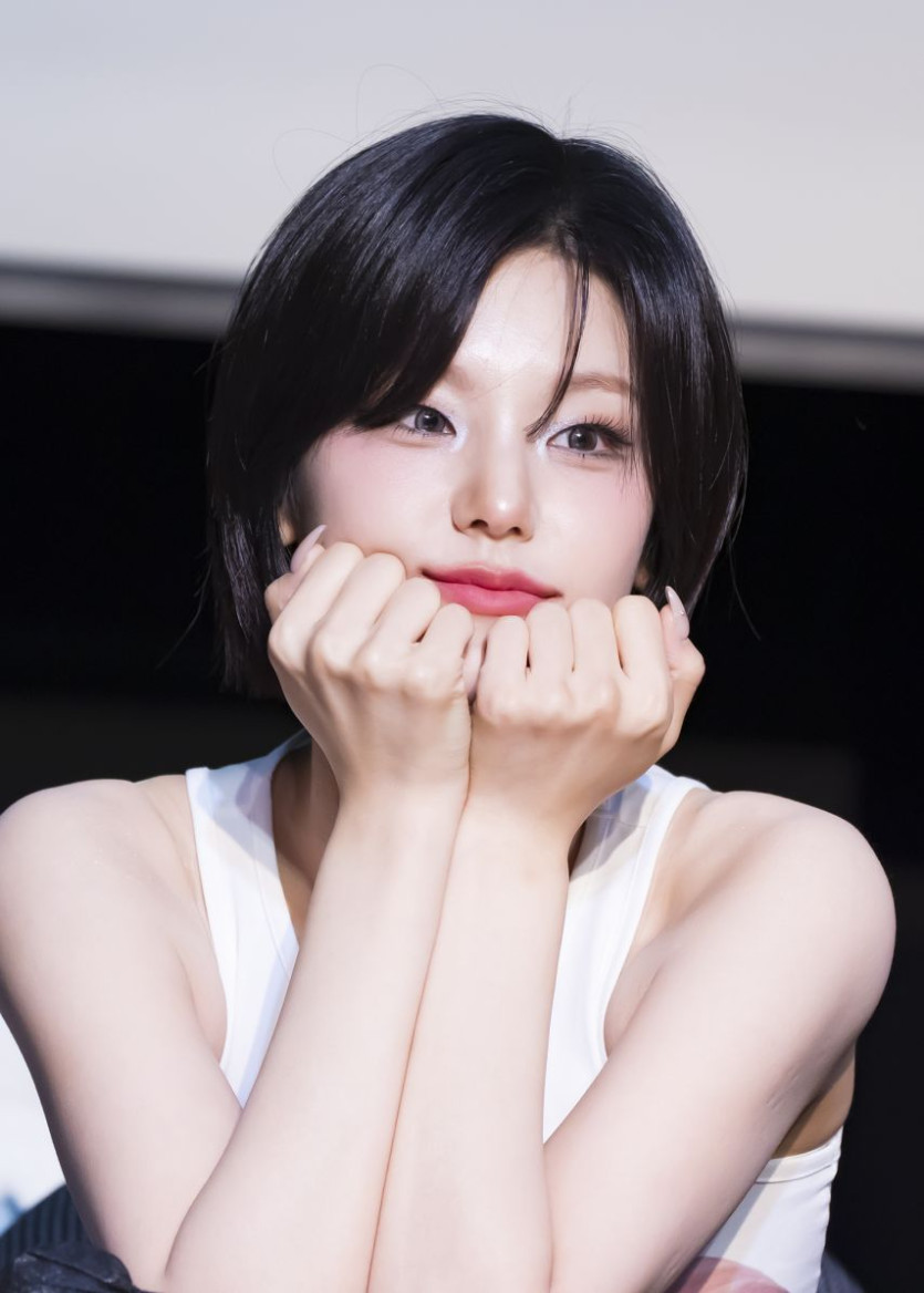 본문 이미지