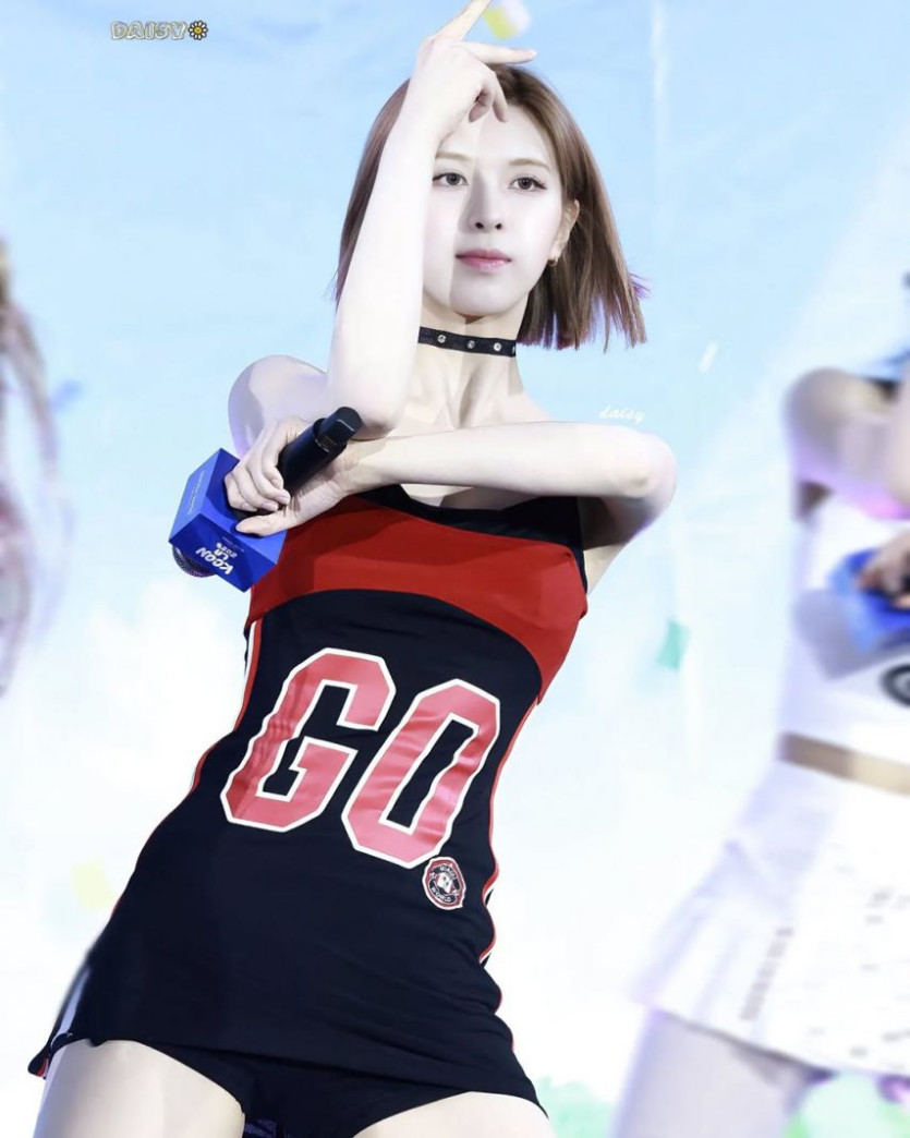 본문 이미지