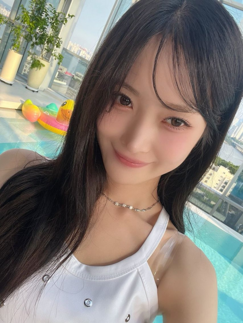 본문 이미지