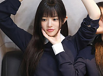 본문 이미지