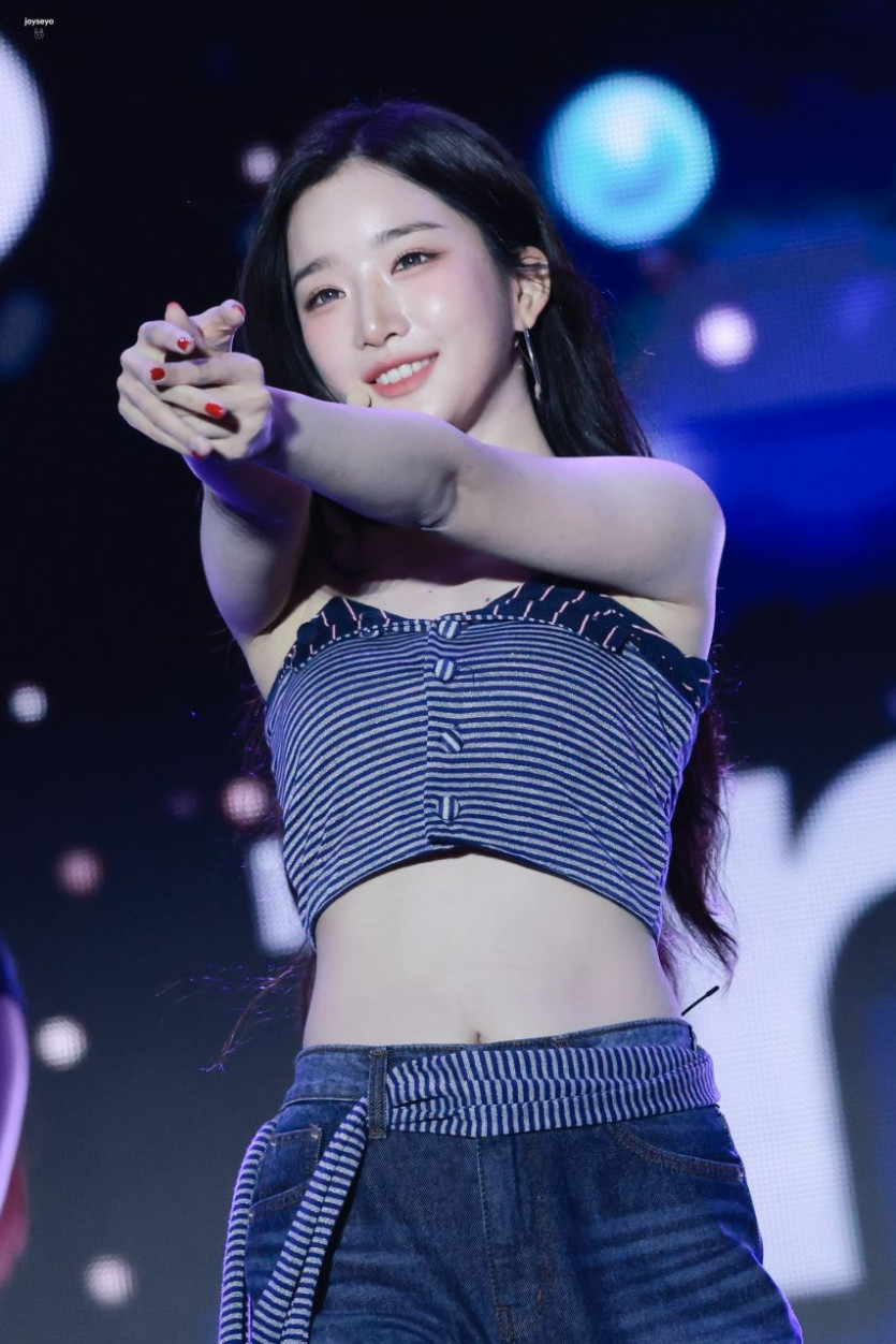 본문 이미지