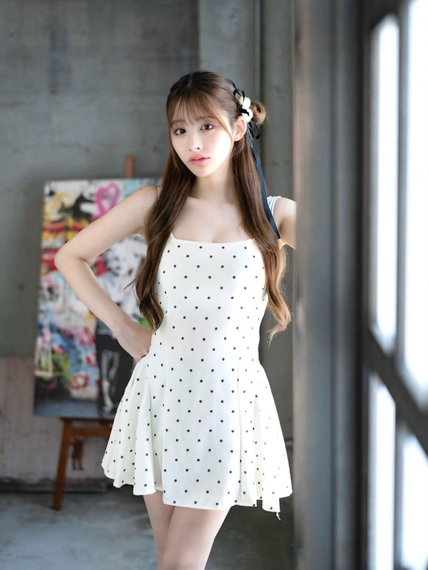 6a2a4bed16f46243ee26a61b516deb2f_1754814783_6195.jpg