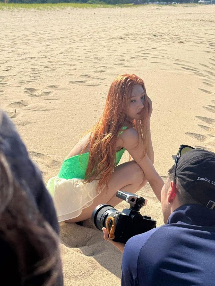 본문 이미지