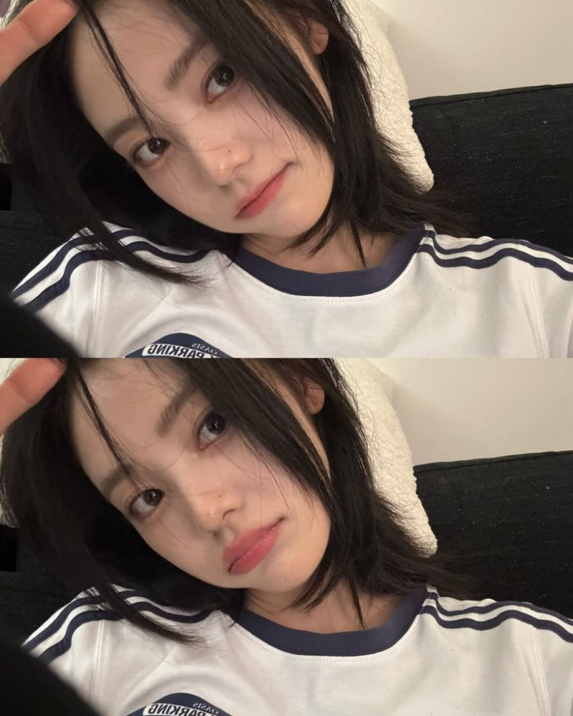본문 이미지