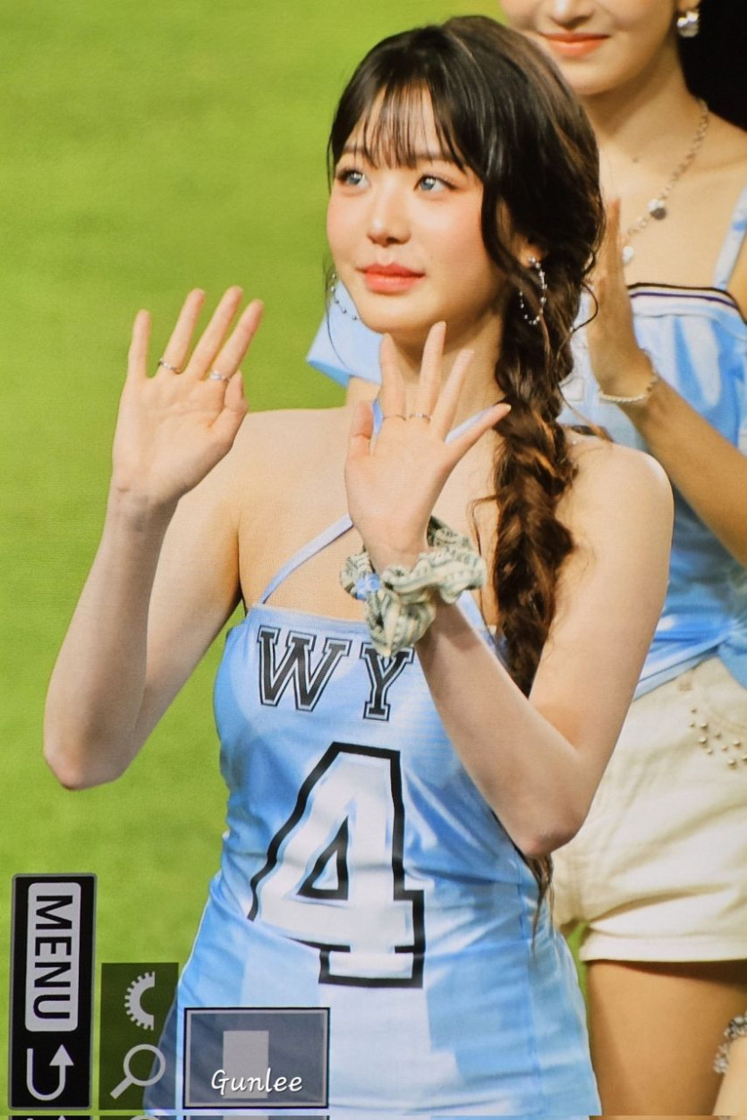 본문 이미지