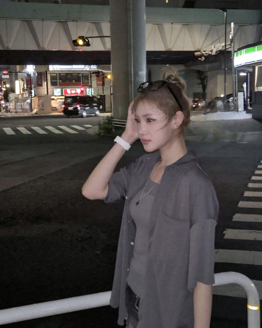 본문 이미지