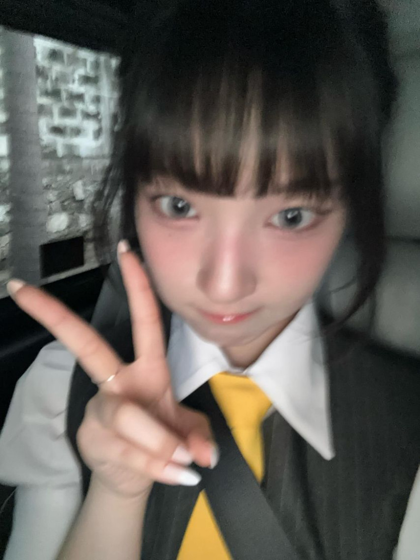 본문 이미지
