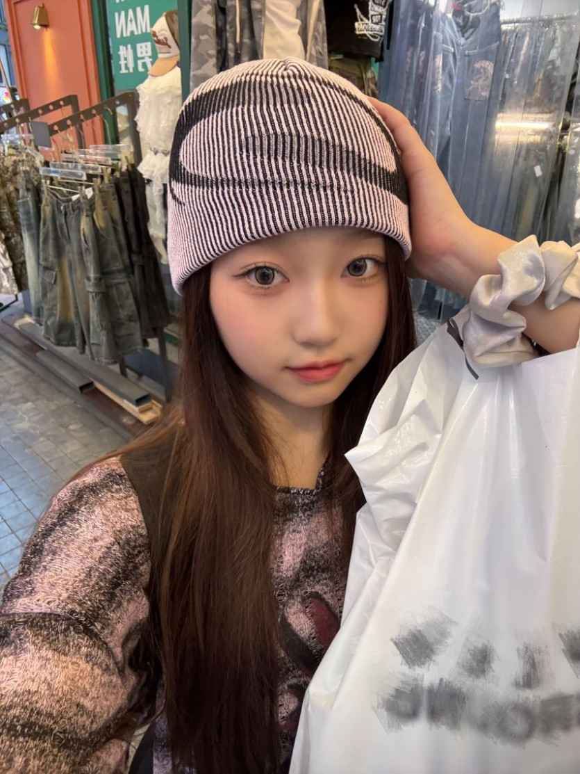 본문 이미지