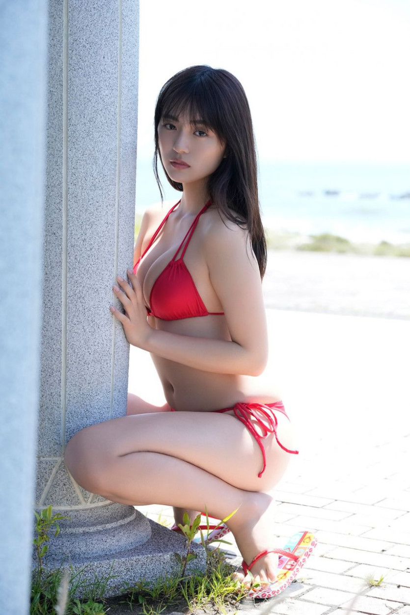 6a6d538579daf50da2c5d24cad2693cd_1756424052_8983.jpg