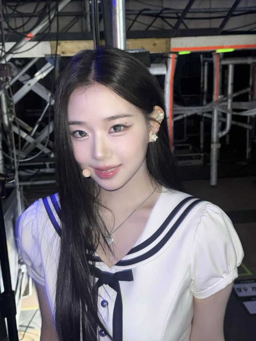 본문 이미지