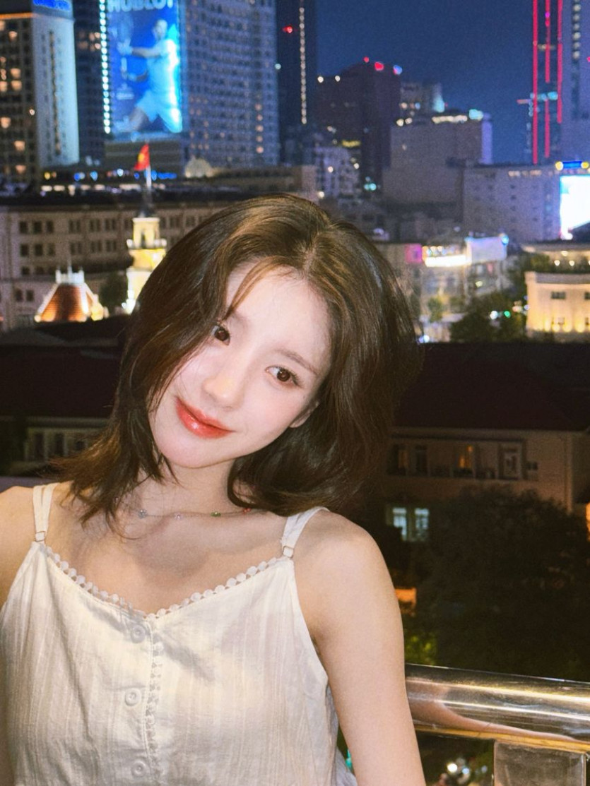 본문 이미지